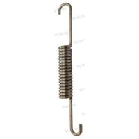 Yamaha PAF15-01010314A - MUELLE