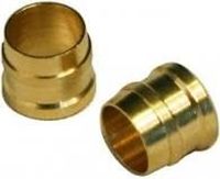 Elvedes Ds klemring tektro (10)