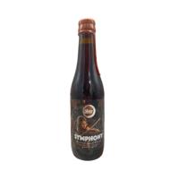 Baron Brouwerij Symphony 33cl Baron Brouwerij Symphony 33cl