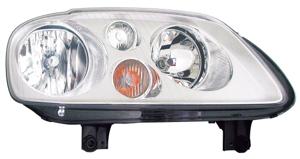 Koplamp links 200388052
