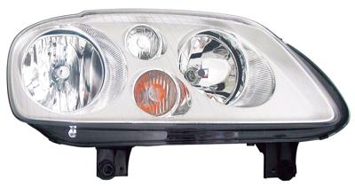 Koplamp links 200388052