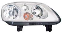 Koplamp links 200388052