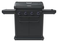4 Series Onyx S barbecue BBQ Campingaz - Campingaz