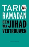 Een jihad van vertrouwen (Paperback)