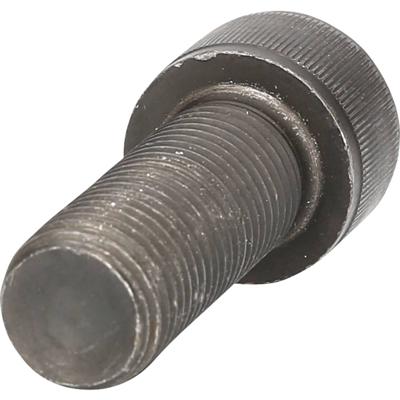 KS Tools 440.0366 Schroef M22 x 60 mm