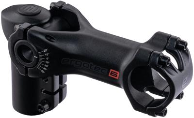 Ergotec Stem swell re 70 35mm 120mm lev.6
