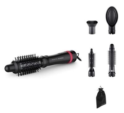 Rowenta Express Style CF634L CF634L warmeluchtborstel