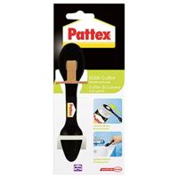 Pattex Speciaalwerktuig Pattex Speciaalwerktuig