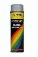 motip primer grijs 500ml motip primer grijs 500ml