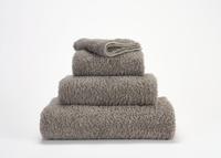 Abyss & Habidecor Super Pile Gastendoekje 40x75 940 atmosphere