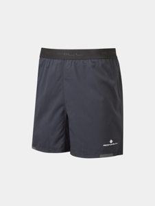 Ronhill | Tech Ultra 5" Short | Heren