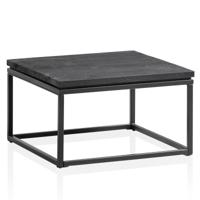 Salontafel Graz - WL6M986