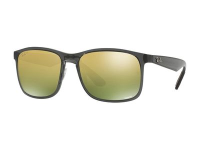 Zonnebrillen Ray-Ban RB4264 876/6O