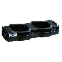 IMI NORGREN Y64A-4GA-N1N Montageframe