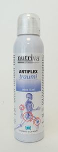 Nutriva Artiflex traumi (75 ml)