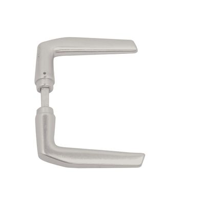 DEURKRUK DUIM F1 61701091 E DEURKRUK DUIM F1 61701091 E