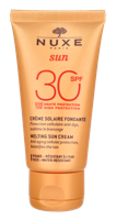Nuxe Sun Delicious Face Cream SPF30 50 ml
