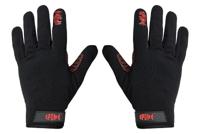 Spomb Pro Casting Gloves Small / medium