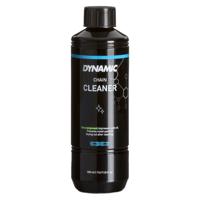 DYNAMIC chain cleaner - 500ml