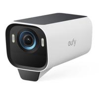 Eufy EufyCam S3 Pro Add-on IP-camera Eufy EufyCam S3 Pro Add-on IP-camera