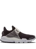 Nike baskets Sock Dart SP / Fragment - Noir