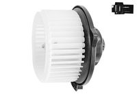 Interieurventilatie 5394773