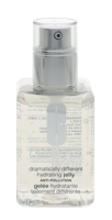 Clinique Dramatically Different Hydrating Jelly Gerichte behandeling 125 ml