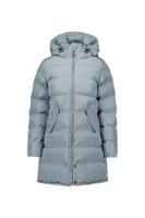Airforce Jade Jas Dames-1000AA70-A136-4752-9BC6-F09A5B3BBED2