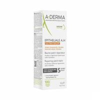 Aderma Epitheliale Balsem Herstellend 50g