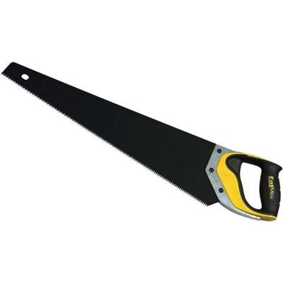 Handzaag - STANLEY FATMAX - 2-20-530 - Blade Armor - 550 mm zagen
