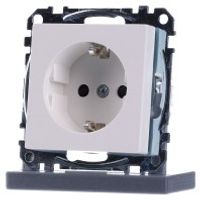 MEG2300-0419  - Socket outlet (receptacle) MEG2300-0419