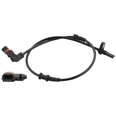 ABS - sensor 106469