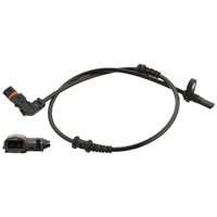 ABS - sensor 106469