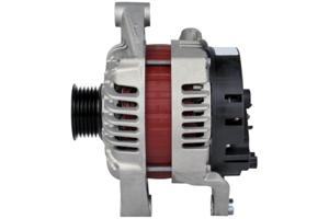 Hella Alternator/Dynamo 8EL 012 427-481