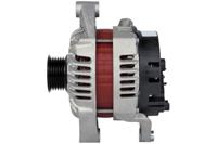 Hella Alternator/Dynamo 8EL 012 427-481 - thumbnail