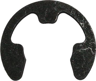 Dresselhaus Washer lock washers 19mm dresselh. f.wellen