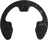 Dresselhaus Washer lock washers 1.2mm dresselh. f. wellen