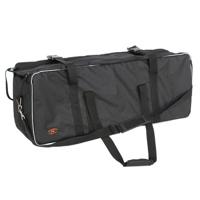 Falcon eyes tas bg-07 l79xb22xh30