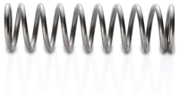 Knipex Openingsveer | Voor 95 05 165 - 95 05 E01