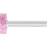 PFERD TOOLS 31317254 Schuurpen Diameter 20 mm 10 stuk(s)