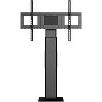 MD WLIFT1021-B1 Standaard MD WLIFT1021-B1 Standaard
