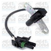 Krukassensor 87053
