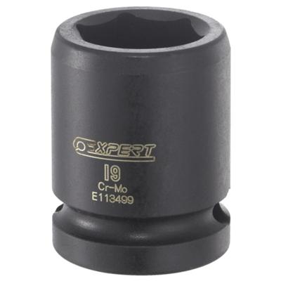 Expert by Facom Standaard Impact Dop 1/2" | 14 mm - E113494