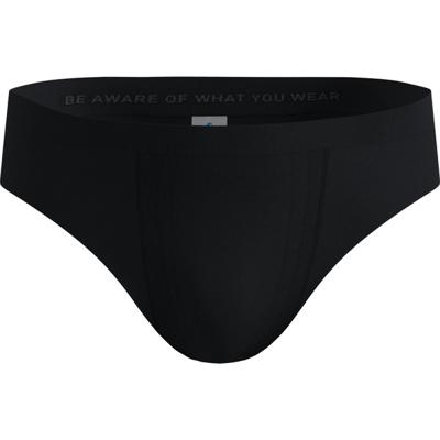 Odlo Performance Light Brief Heren