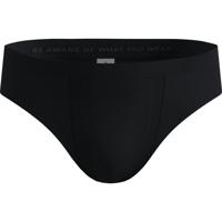 Odlo Performance Light Brief Heren