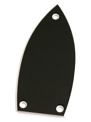 Gretsch 0060898000 halspenplaat