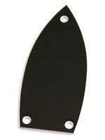 Gretsch 0060898000 halspenplaat