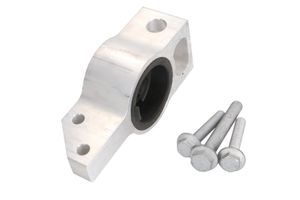 Reparatieset, wieldraagarm 1006100037HD