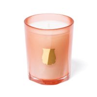 Tuileries Candle - thumbnail