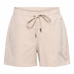 &Co - Beige | Dames | Broek | Beige | M | regular | Kamst mode